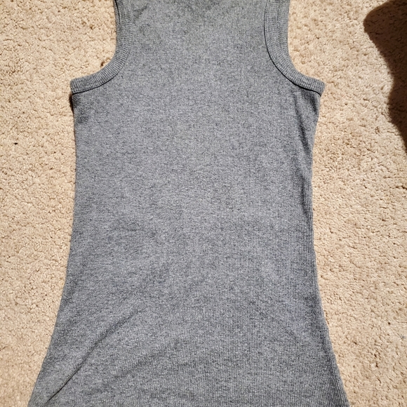 Tank top - Picture 2 of 2